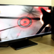 Illustration for article titled Origin Chronos Z Compact Gaming PC: The emKotaku/em Review
